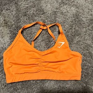 Gymshark Sports Bra